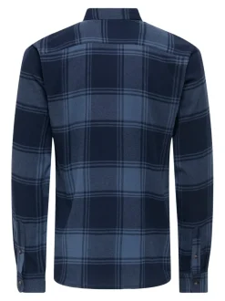 ONSGUDMUND Camisa