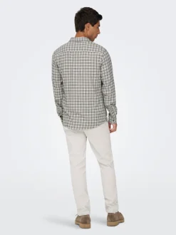 ONSGUDMUND Camisa