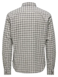 ONSGUDMUND Camisa