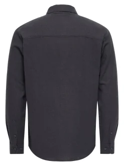 ONSGUDMUND Camisa