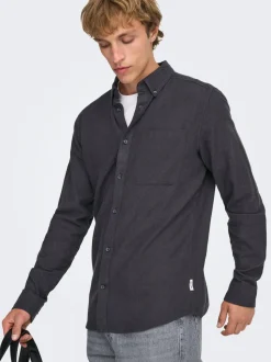 ONSGUDMUND Camisa