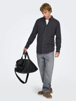ONSGUDMUND Camisa