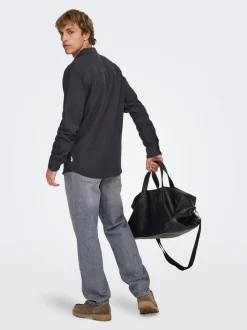 ONSGUDMUND Camisa