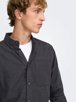ONSGUDMUND Camisa