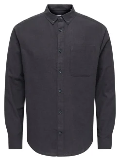 ONSGUDMUND Camisa