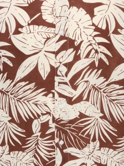 ONSHARVI Camisa
