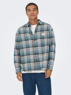 ONSJACK Camisa