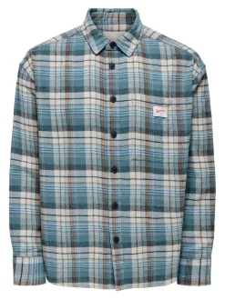 ONSJACK Camisa