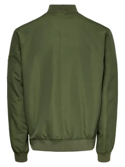 ONSJACK Chaqueta bomber