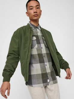 ONSJACK Chaqueta bomber