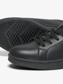 ONSJAKE Zapatillas