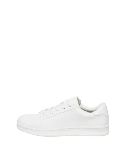 ONSJAKE Zapatillas