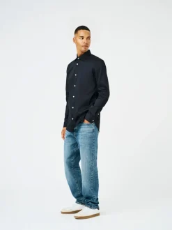 ONSJIM Camisa formal