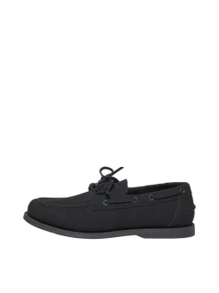 ONSJOHN Zapatillas sin cordones