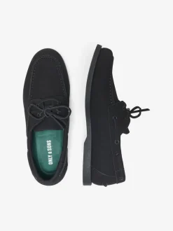 ONSJOHN Zapatillas sin cordones