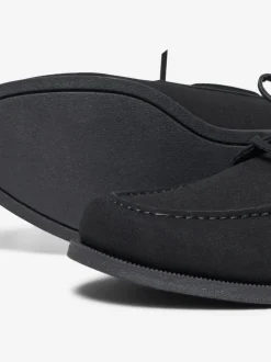 ONSJOHN Zapatillas sin cordones