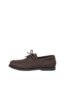 ONSJOHN Zapatillas sin cordones