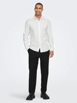ONSJORDAN Camisa