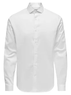 ONSJORDAN Camisa