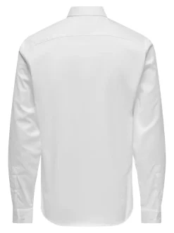 ONSJORDAN Camisa