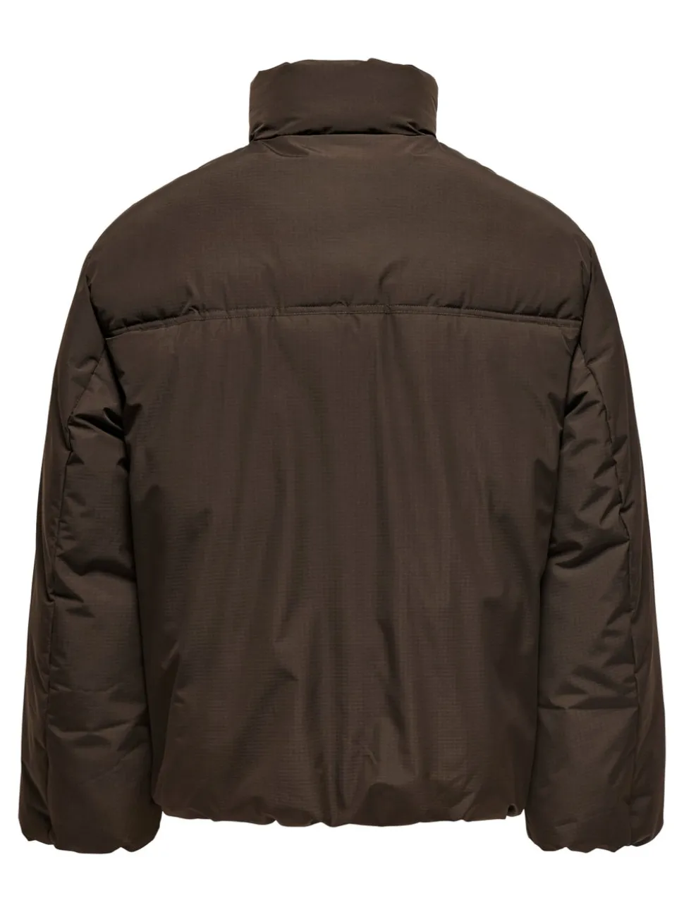 ONSJOSH Chaqueta corta acolchada