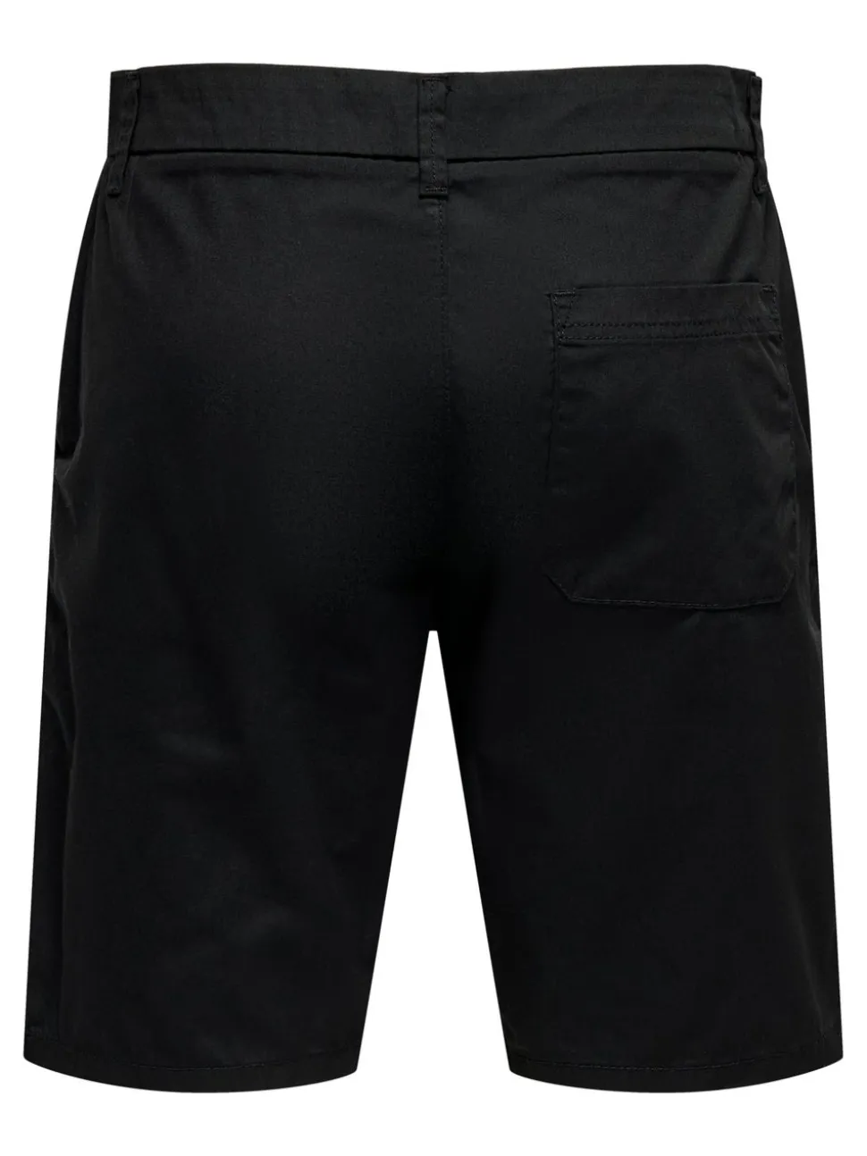 ONSKAL Corte slim Shorts