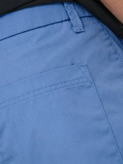 ONSKAL Corte slim Shorts