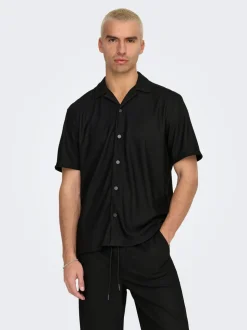 ONSKARI Camisa