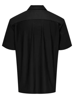 ONSKARI Camisa