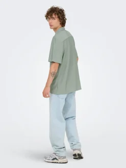 ONSKARI Camisa