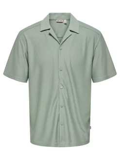 ONSKARI Camisa