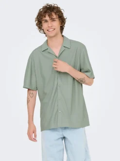 ONSKARI Camisa