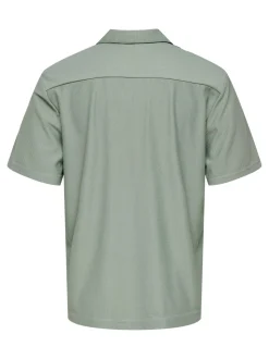 ONSKARI Camisa