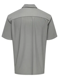 ONSKARI Camisa