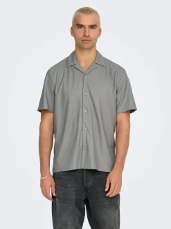 ONSKARI Camisa