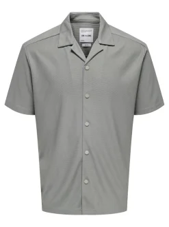 ONSKARI Camisa