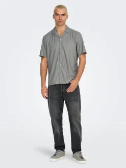 ONSKARI Camisa