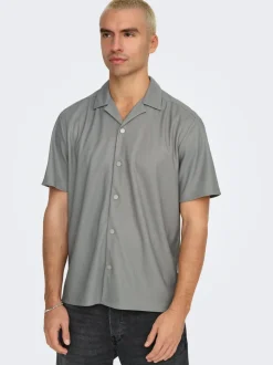 ONSKARI Camisa