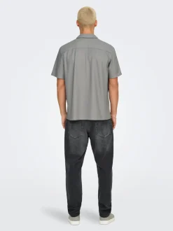 ONSKARI Camisa