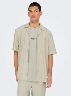 ONSKARI Camisa