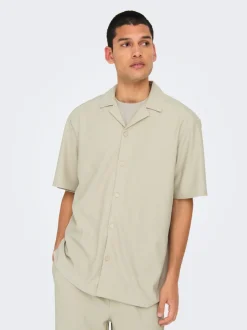 ONSKARI Camisa