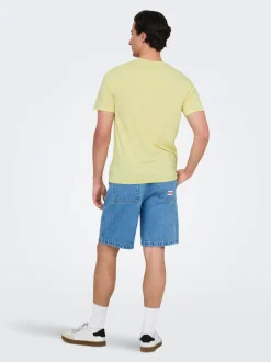 ONSKEVIN Camiseta