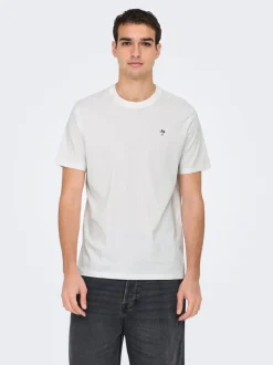 ONSKEVIN Camiseta