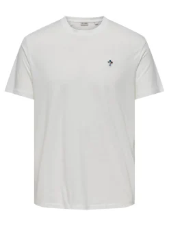 ONSKEVIN Camiseta