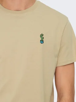 ONSKEVIN Camiseta