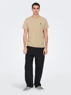 ONSKEVIN Camiseta