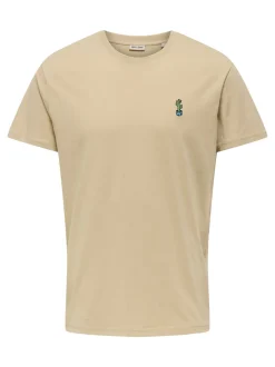 ONSKEVIN Camiseta