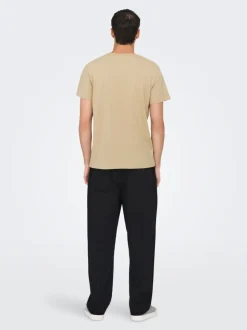 ONSKEVIN Camiseta