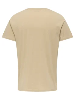 ONSKEVIN Camiseta