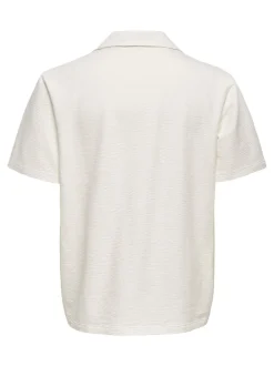 ONSKIAN Camisa